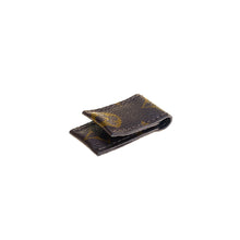 Carregar imagem no visualizador da galeria, Money Clip Designer