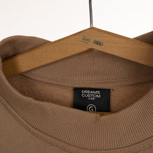 Carregar imagem no visualizador da galeria, Designer Skin Crewneck