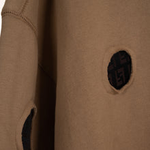 Carregar imagem no visualizador da galeria, Designer Skin Crewneck