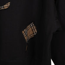 Carregar imagem no visualizador da galeria, Designer Skin Crewneck