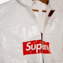 Carregar imagem no visualizador da galeria, Jaqueta Supreme Bag