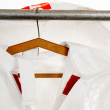 Carregar imagem no visualizador da galeria, Jaqueta Supreme Bag