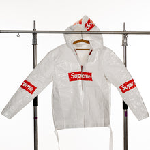 Carregar imagem no visualizador da galeria, Jaqueta Supreme Bag