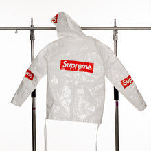 Carregar imagem no visualizador da galeria, Jaqueta Supreme Bag