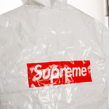 Carregar imagem no visualizador da galeria, Jaqueta Supreme Bag