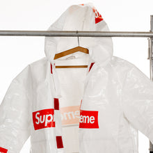 Carregar imagem no visualizador da galeria, Jaqueta Supreme Bag