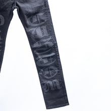 Carregar imagem no visualizador da galeria, Calça Jeans Levi's by DREAMS CUSTOM