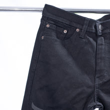 Carregar imagem no visualizador da galeria, Calça Jeans Levi's by DREAMS CUSTOM