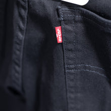 Carregar imagem no visualizador da galeria, Calça Jeans Levi's by DREAMS CUSTOM