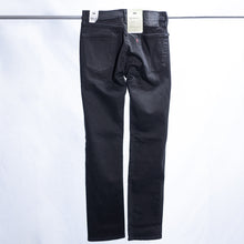 Carregar imagem no visualizador da galeria, Calça Jeans Levi's by DREAMS CUSTOM