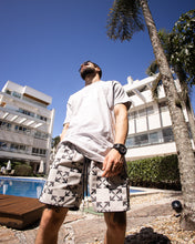 Carregar imagem no visualizador da galeria, Short Designer