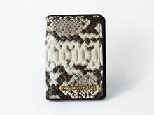 Carregar imagem no visualizador da galeria, Carteirinha Dreams Uniques