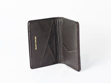 Carregar imagem no visualizador da galeria, Carteirinha Dreams Uniques