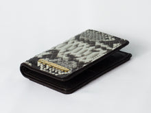 Carregar imagem no visualizador da galeria, Carteirinha Dreams Uniques