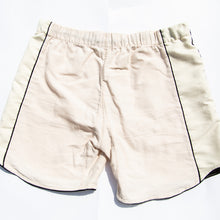 Carregar imagem no visualizador da galeria, Shorts Summer Vibes Natural