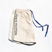 Carregar imagem no visualizador da galeria, Shorts Summer Vibes Natural