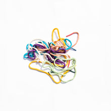 Carregar imagem no visualizador da galeria, Pack Cadarços corda