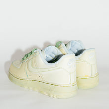Carregar imagem no visualizador da galeria, Air Force 1 Tie Dye Green