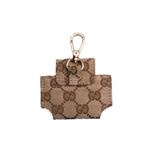 Carregar imagem no visualizador da galeria, Airpods Pro Case Designer