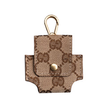 Carregar imagem no visualizador da galeria, Airpods Case Designer