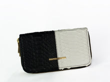 Carregar imagem no visualizador da galeria, Carteira Dreams Uniques