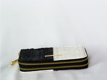 Carregar imagem no visualizador da galeria, Carteira Dreams Uniques