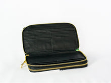 Carregar imagem no visualizador da galeria, Carteira Dreams Uniques