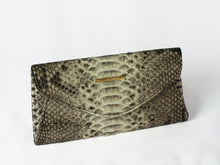 Carregar imagem no visualizador da galeria, Clutch Dreams Uniques