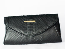 Carregar imagem no visualizador da galeria, Clutch Dreams Uniques