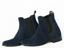 Carregar imagem no visualizador da galeria, Bota Chelsea Dreams Uniques
