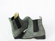 Carregar imagem no visualizador da galeria, Bota Chelsea Dreams Uniques