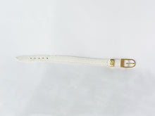 Carregar imagem no visualizador da galeria, Bracelete Dreams Uniques