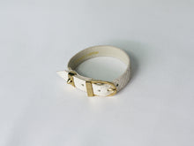 Carregar imagem no visualizador da galeria, Bracelete Dreams Uniques