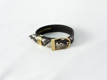 Carregar imagem no visualizador da galeria, Bracelete Dreams Uniques