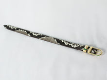 Carregar imagem no visualizador da galeria, Bracelete Dreams Uniques