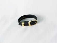 Carregar imagem no visualizador da galeria, Bracelete Dreams Uniques