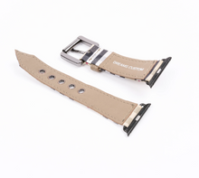 Carregar imagem no visualizador da galeria, Pulseira iWatch Designer