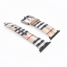 Carregar imagem no visualizador da galeria, Pulseira iWatch Designer