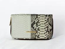 Carregar imagem no visualizador da galeria, Carteira Dreams Uniques