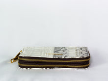 Carregar imagem no visualizador da galeria, Carteira Dreams Uniques