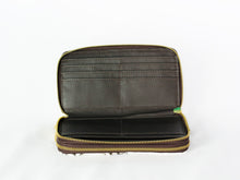 Carregar imagem no visualizador da galeria, Carteira Dreams Uniques