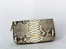 Carregar imagem no visualizador da galeria, Carteira Dreams Uniques