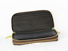 Carregar imagem no visualizador da galeria, Carteira Dreams Uniques