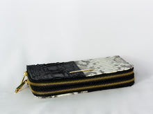 Carregar imagem no visualizador da galeria, Carteira Dreams Uniques