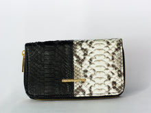 Carregar imagem no visualizador da galeria, Carteira Dreams Uniques