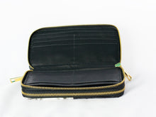 Carregar imagem no visualizador da galeria, Carteira Dreams Uniques