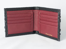 Carregar imagem no visualizador da galeria, Carteira Dreams Uniques