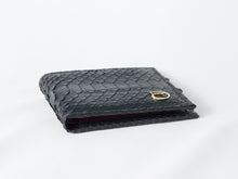 Carregar imagem no visualizador da galeria, Carteira Dreams Uniques