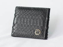 Carregar imagem no visualizador da galeria, Carteira Dreams Uniques