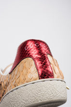 Carregar imagem no visualizador da galeria, Designer Ace “Flames” by DREAMS®